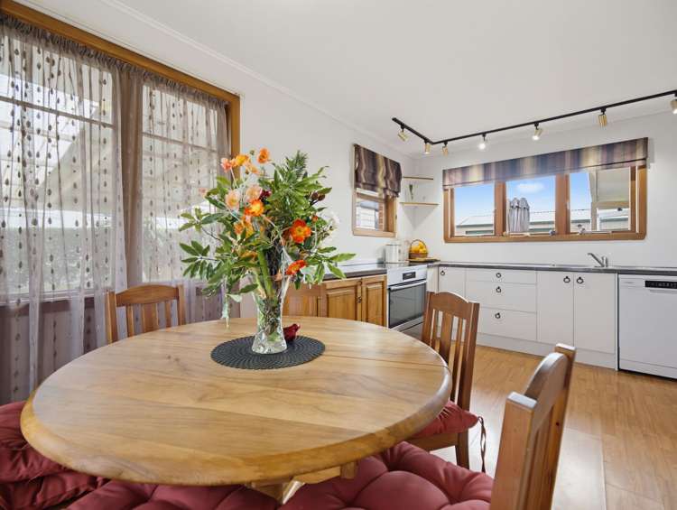 13 Barclay Ave Te Aroha_7
