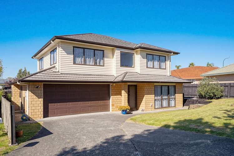 48 Basra Drive Henderson_25