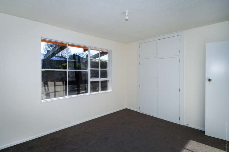 24 Besant Place Avondale_12