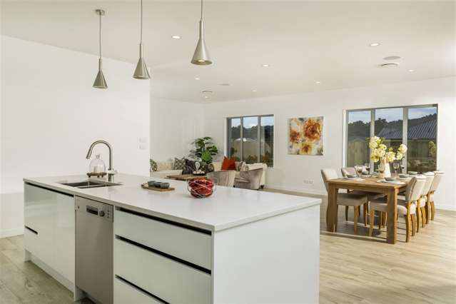 5 Walter Ruddock Avenue Kumeu_4