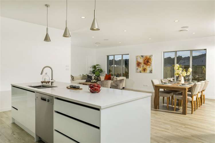 5 Walter Ruddock Avenue Kumeu_4