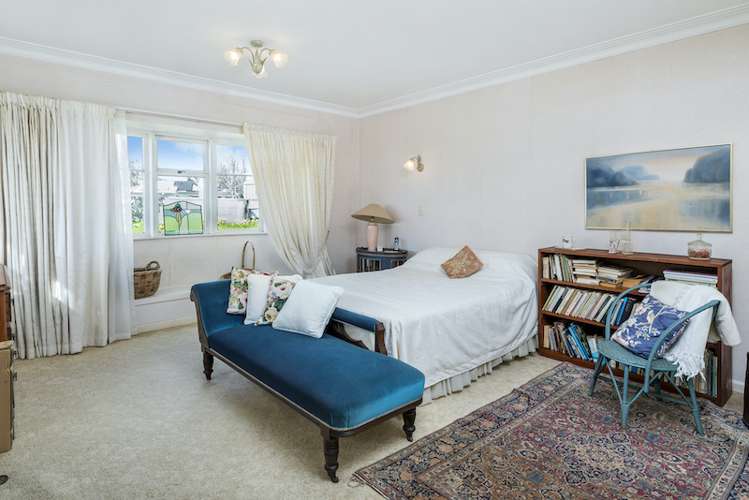 34 Selwyn Road Cockle Bay_6