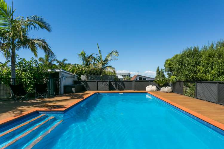 14 Selwyn Road Hospital Hill_20