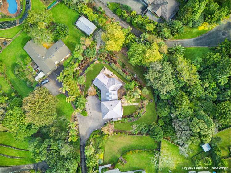 18 Ngahere Road Pukekohe_30