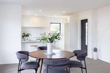 6 and 8 Cambridge Street_4