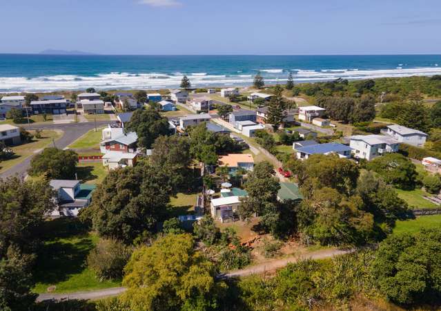 292d Seaforth Road Waihi Beach_1