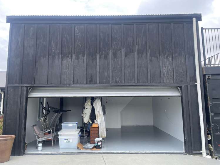357a Govan Wilson Road Matakana_6