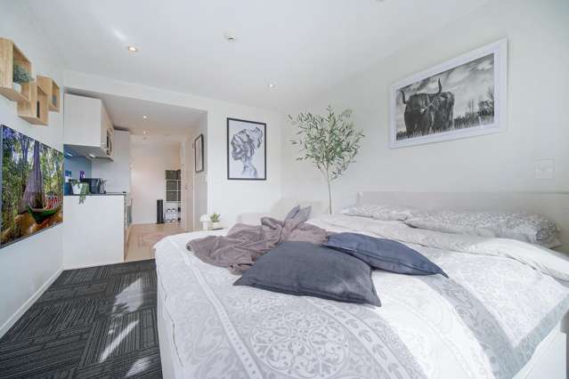 109/3 Basque Road 10021_2