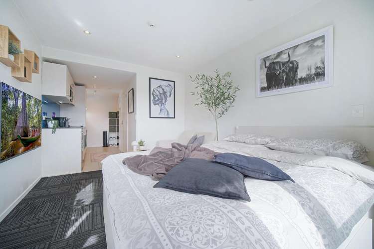 109/3 Basque Road 10021_2