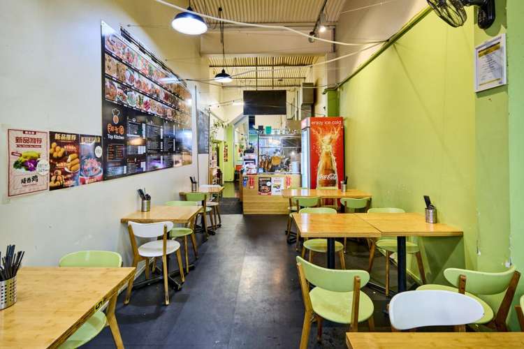 127-133 Cuba Street Te Aro_13