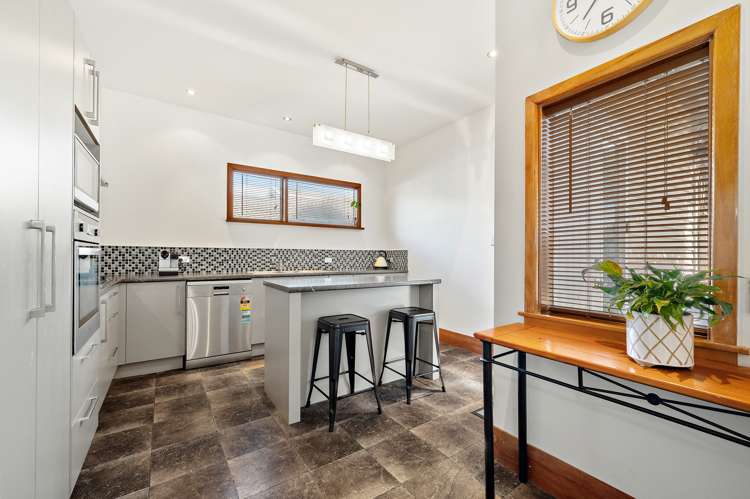 478 Halswell Road Halswell_8