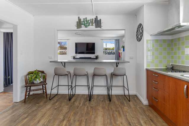 1/37 Holdaway Street Riversdale_4