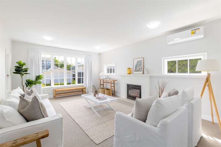 2 Royds Street Fendalton_8