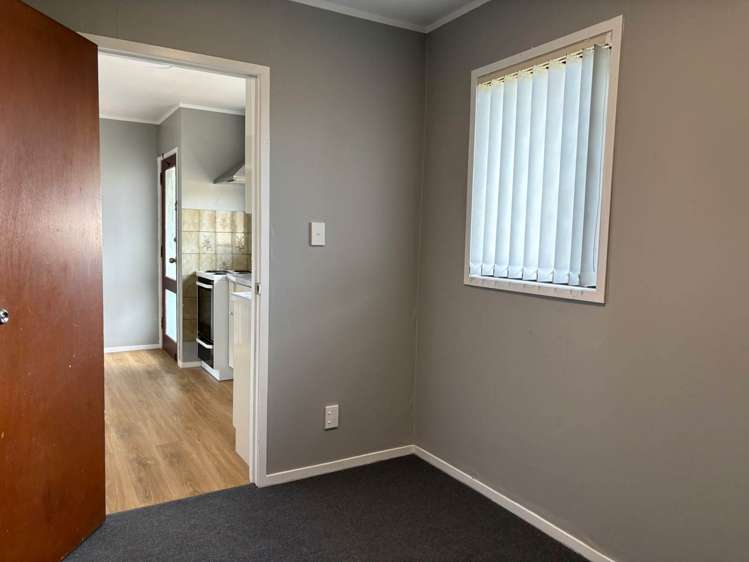 3/47 Luke Street East Otahuhu_6