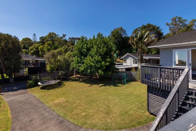 36 Lemnos Place Titirangi_20