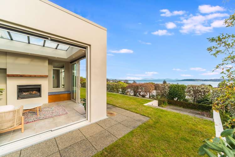 1/21 Henry Hill Road Taupo_0