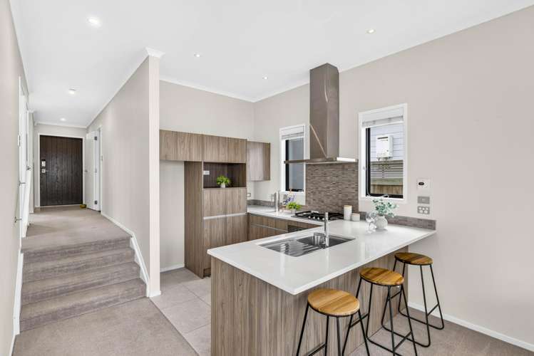 19 Barcliff Terrace_4