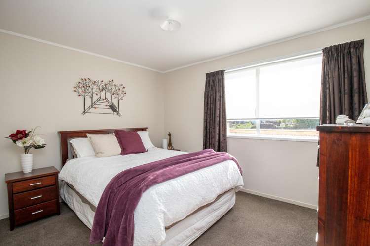 14A Kaikahu Road_5