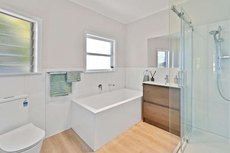 1a Prospect Terrace Pukekohe_6