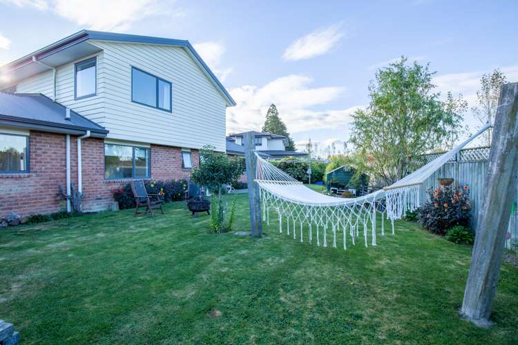 5 Wayne Place Methven_17