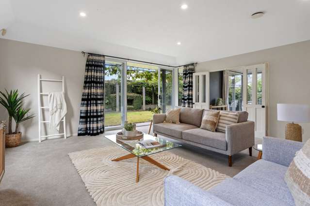 5 Priorsford Court Avonhead_3