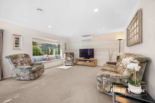 18a Amy Street Ellerslie_2