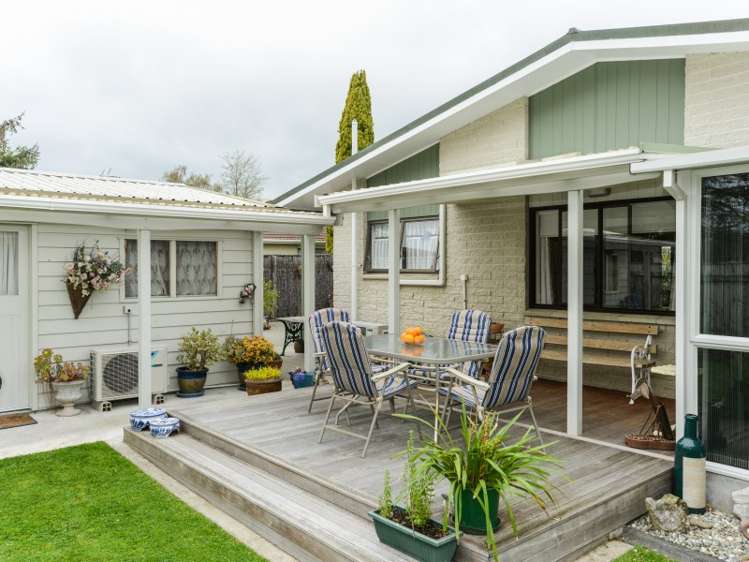 15 Kaweka Place Havelock North_8