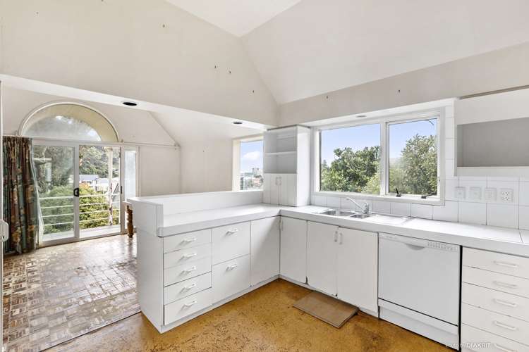 100 Hill Street Thorndon_5