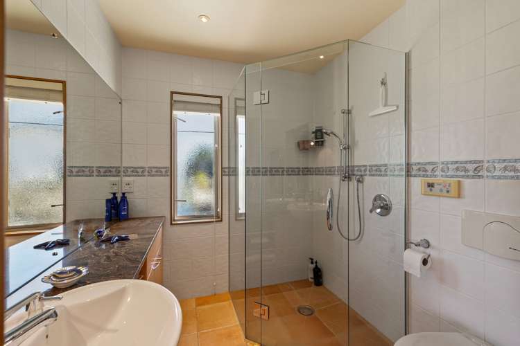 41 Lincoln Street Mangawhai Heads_15