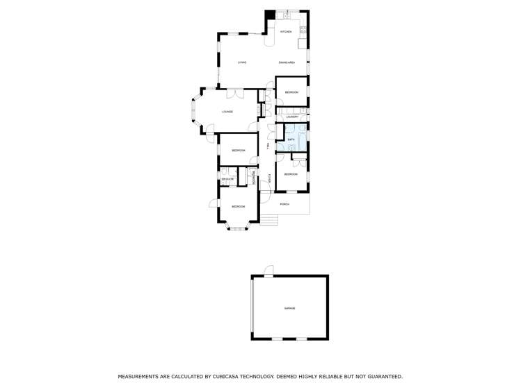 32 Goldsmith Street Leamington_34