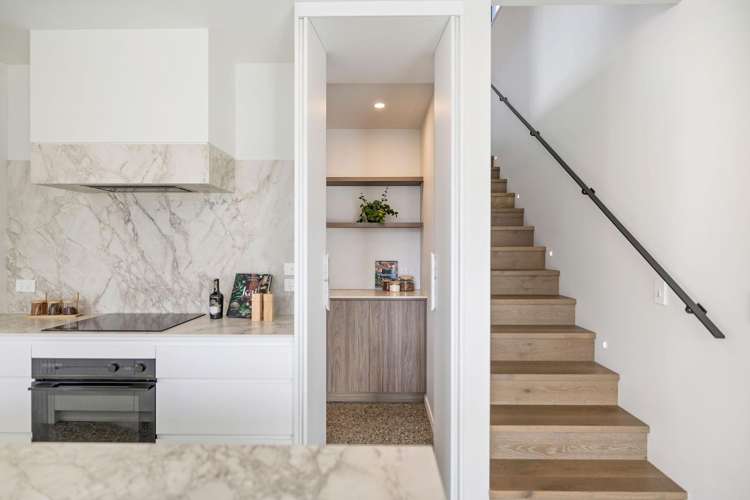 10 Soudley Court Jacks Point_14