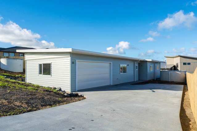 19 Weka Street Mangawhai_3