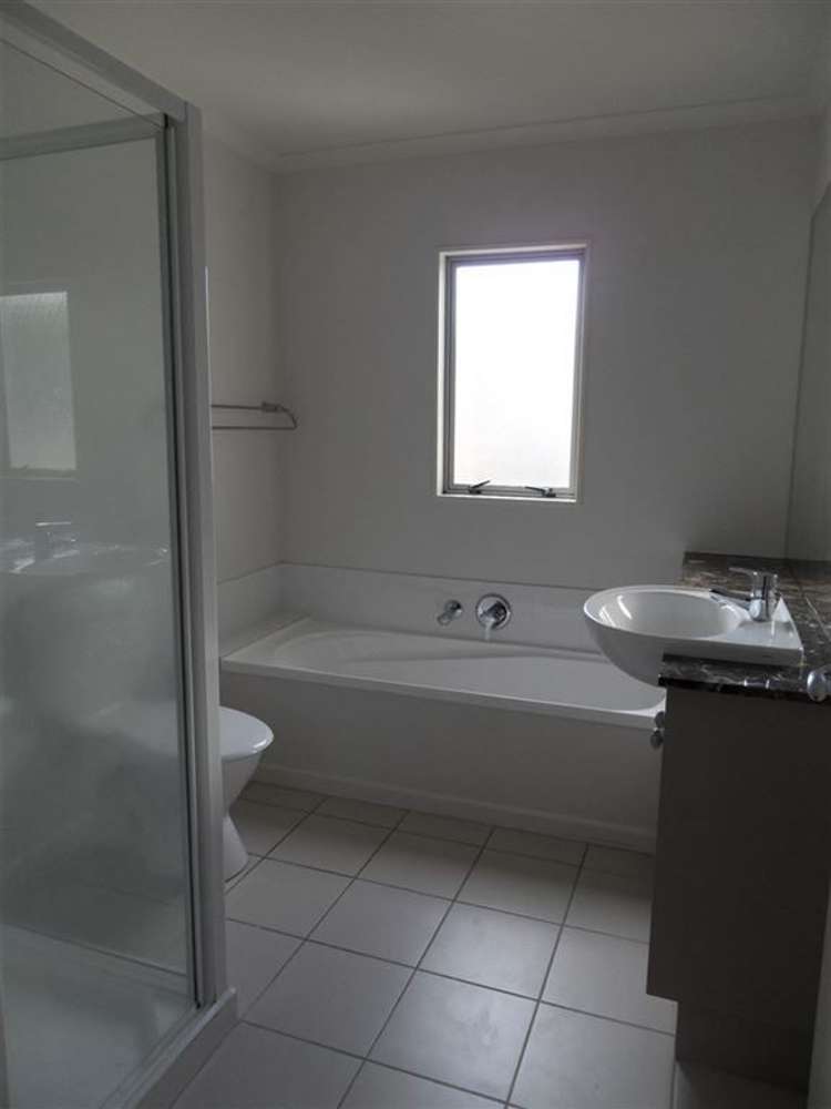 77/305 Evans Bay Parade Hataitai_11