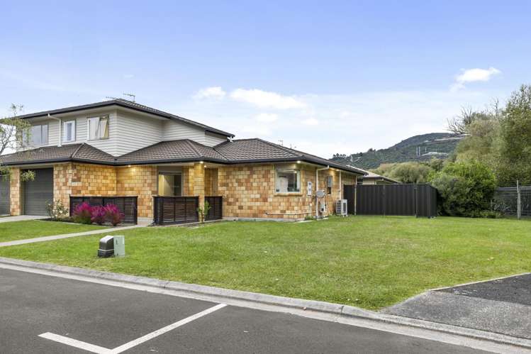 11/64 Kawaha Point Road Kawaha Point_10