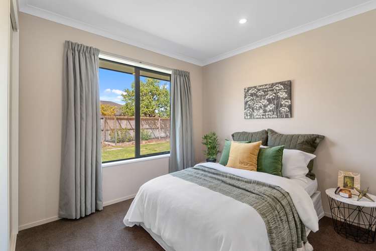 17 Stables Drive Lincoln_15