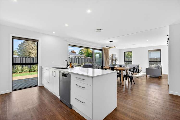 7 Market Street Masterton_6