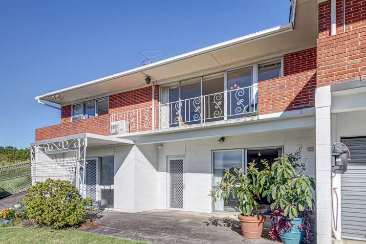 1/12 Bridge Street Panmure_20