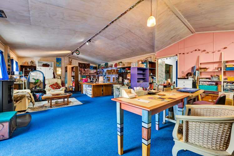 20 Domett Street Waitara_32