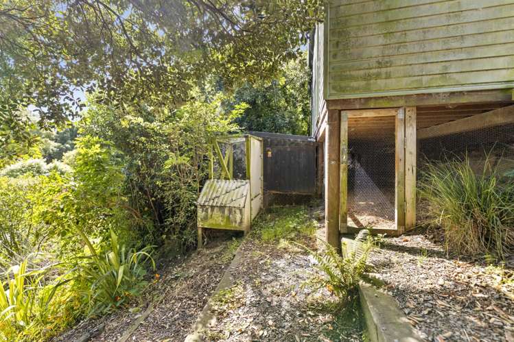37 Porterfield Street Macandrew Bay_23