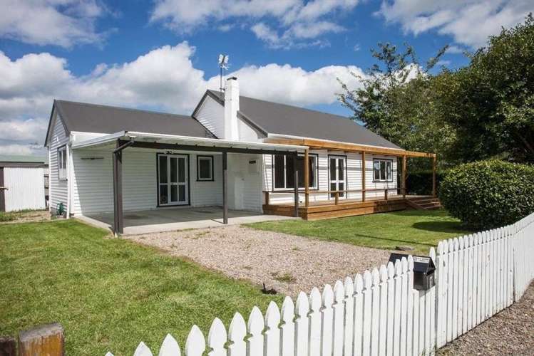 1 Clare Street 11373_1