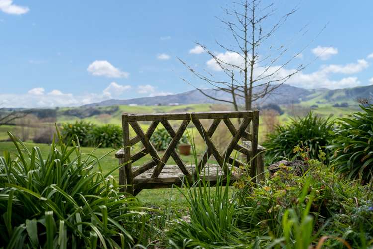 910 Te Miro Road Te Miro_7