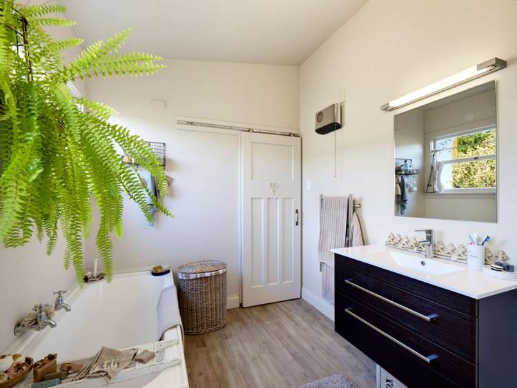 1768 Ashburton Staveley Road Ashburton_15