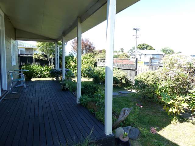 17 Peel Street Westport_1