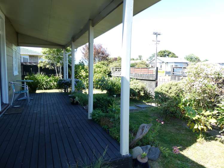 17 Peel Street Westport_1