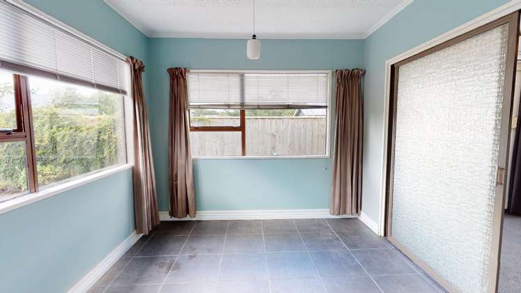 3a Queen Street Aramoho_4