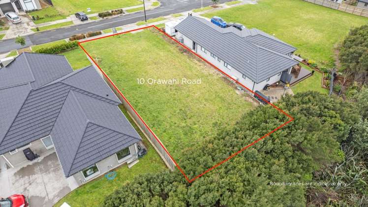 10 Orawahi Road Glenbrook_2