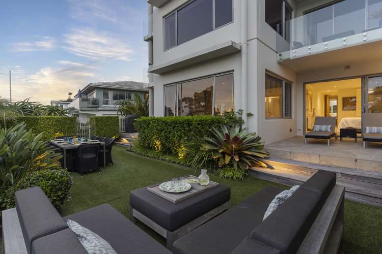 1/245 Tamaki Drive Kohimarama_34