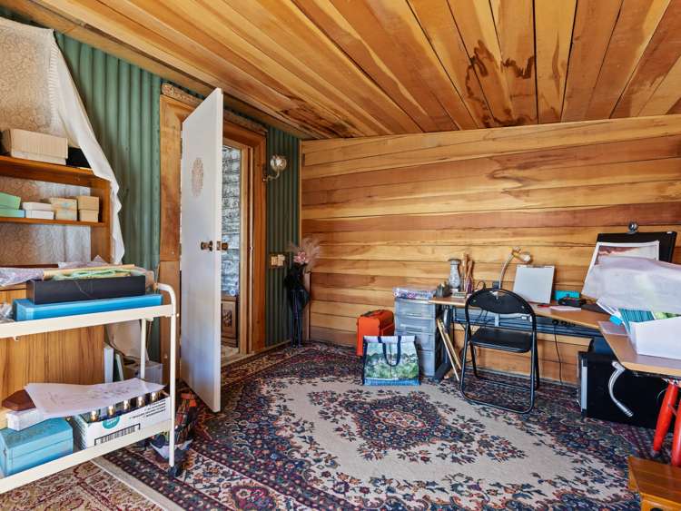 101 Koromiko Road Waimiha-Ongarue_16