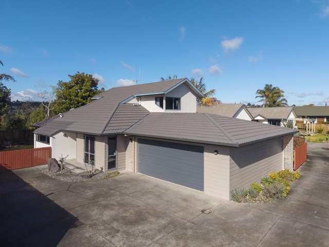 44A Sylvania Drive Matua_2