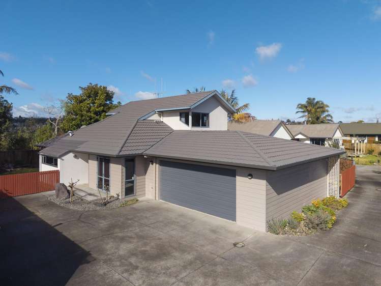 44A Sylvania Drive Matua_1